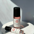 PINK SUGAR SCENTED OIL Floral