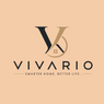 Vivario - Home