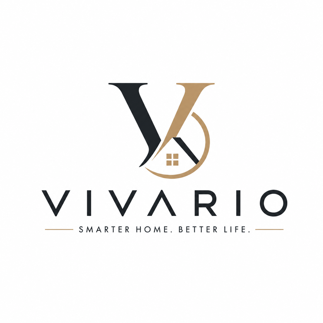 Vivario